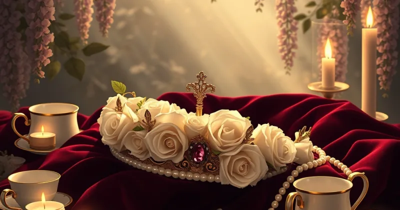 catherine, princess of wales
