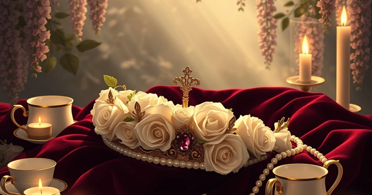 catherine, princess of wales