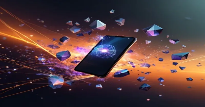 Cep Telefonunda Aramaları Düşüren Sorunların Çözüm Yolları Açıklandı