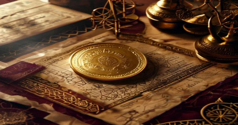 Çeyrek Altın Ne Kadar? Enerji Fiyatlarındaki Artış Altın Kazançlarını Geri Verdi