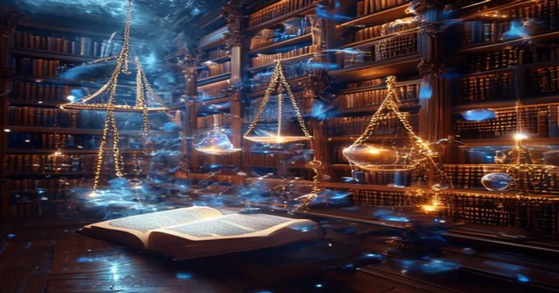 ChatGPT ünlü yazarların tarzında metin yazma taleplerini reddediyor