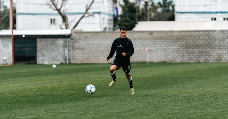 Chelsea Shifts Transfer Strategy Toward Experienced Players Over Youth Prospects