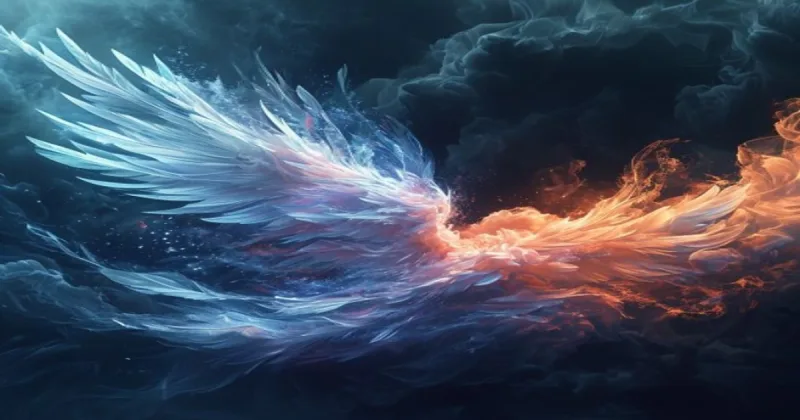 sky vs wings