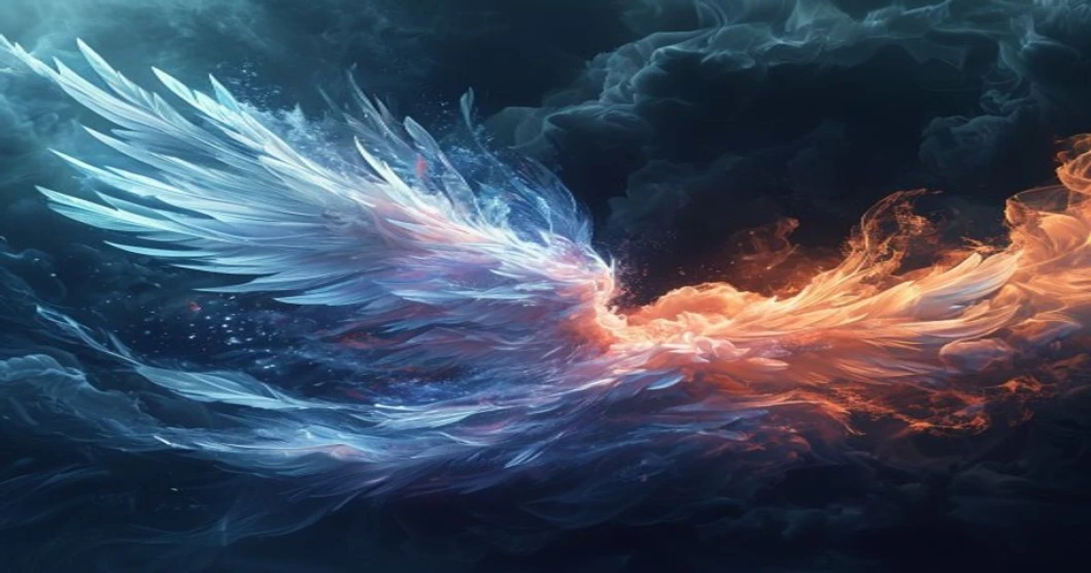 sky vs wings