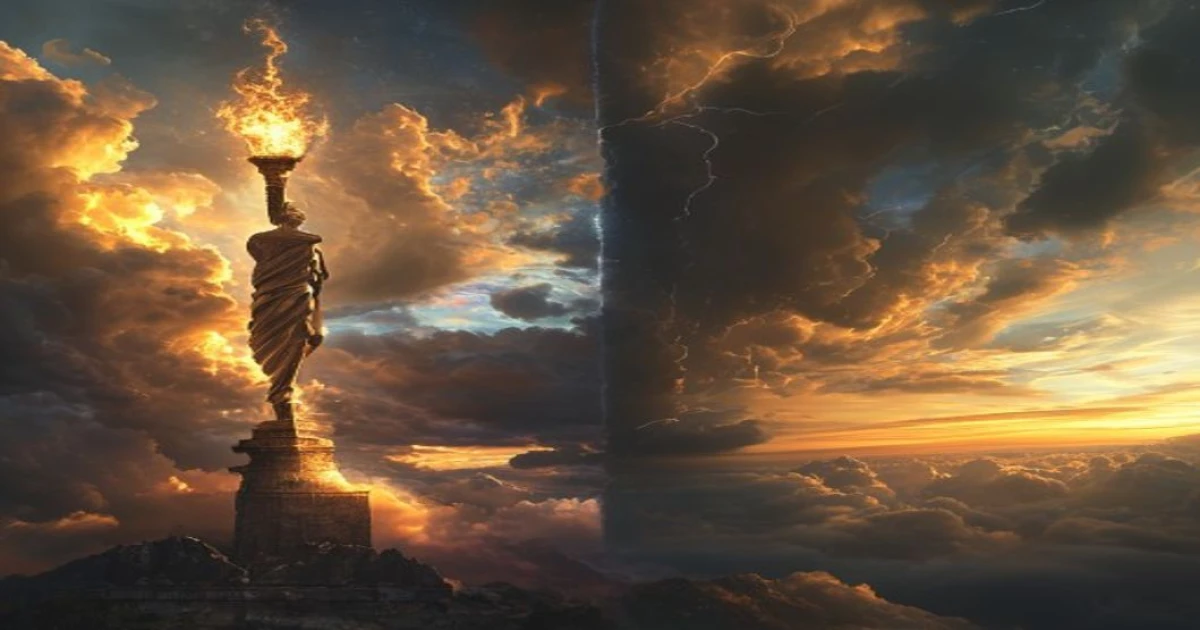 sky vs liberty