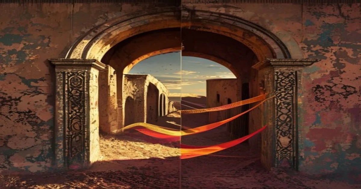 guadalajara - juárez