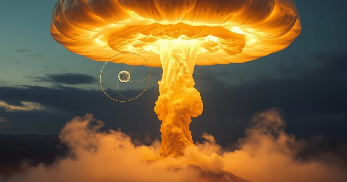 oppenheimer movie