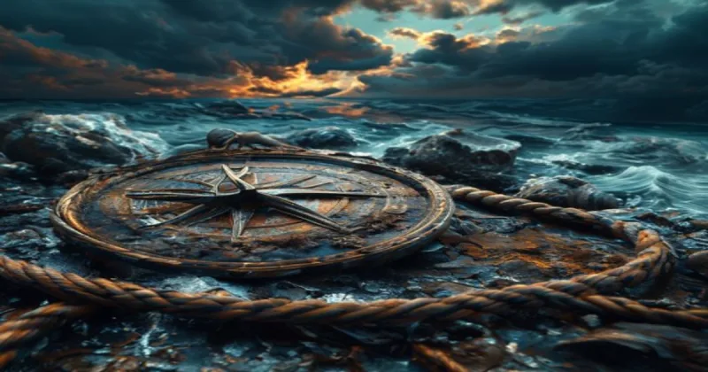 Christopher Nolan'ın Odysseus Filmi İkinci Hafta Rekorunu Kırdı