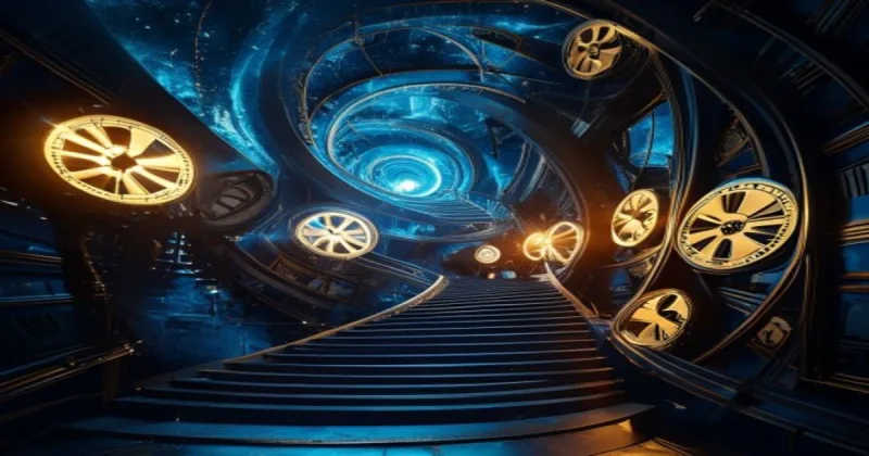 Christopher Nolan'ın "Odyssey" Filminin İlk Gösterimi Londra'da Seyircilerden Olumlu Tepkiler Aldı
