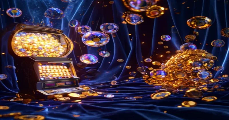 Çılgın Sayısal Loto'da Büyük İkramiye 438 Milyon TL Devretti