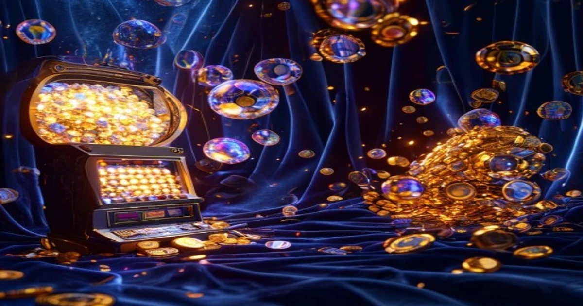 çılgın sayısal loto çekilişi