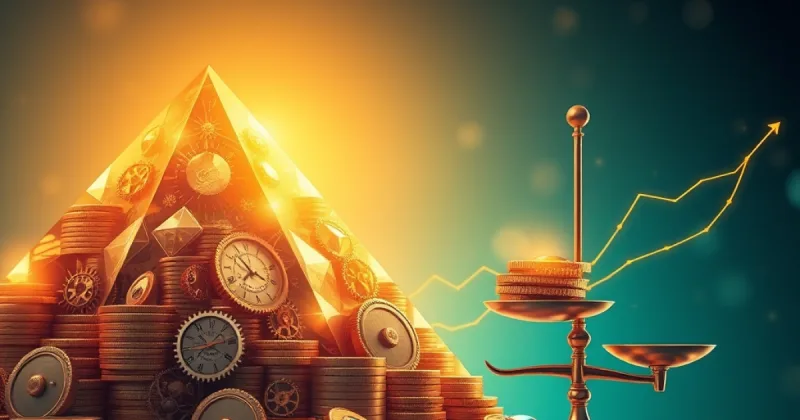Çin Rüzgar Türbini Üreticisi Türkiye'de 300 Milyon Euroluk Tesisin Konumunu Belirledi