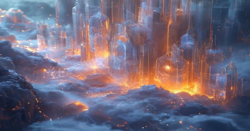 Cloudflare, yapay zeka şirketlerinin web tarayıcılarını filtrelemeye başlıyor