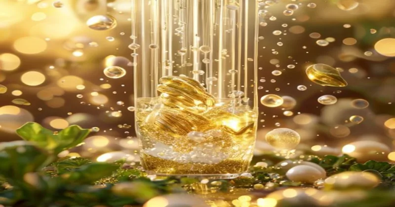 Coca-Cola Suspends Fairlife US Production Following Ransomware Attack on Dairy Subsidiary