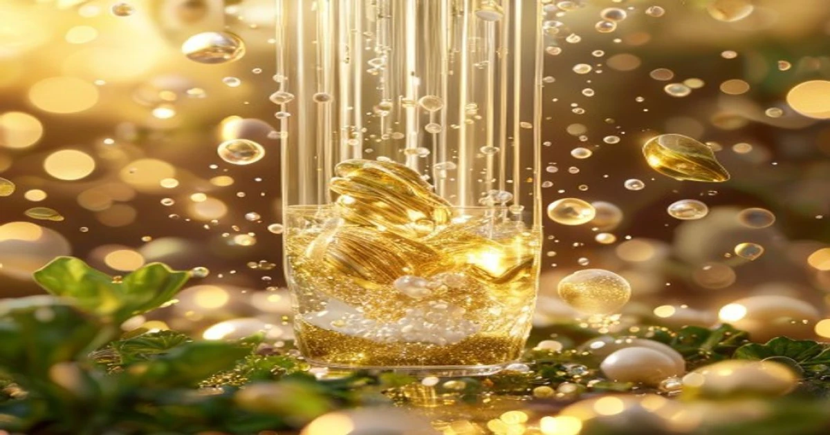 coca cola fairlife