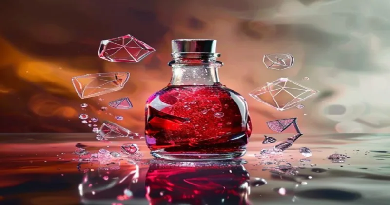 coca-cola, marka kimliği, sağlık endişesi, sosyal medya, pazarlama stratejisi