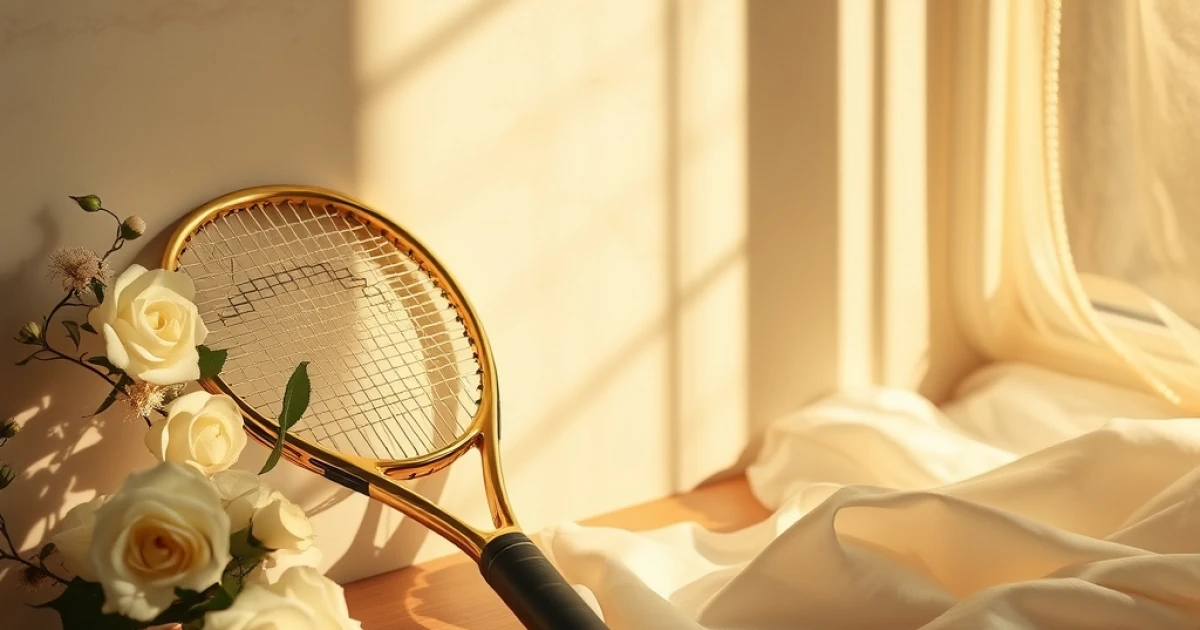 marion bartoli