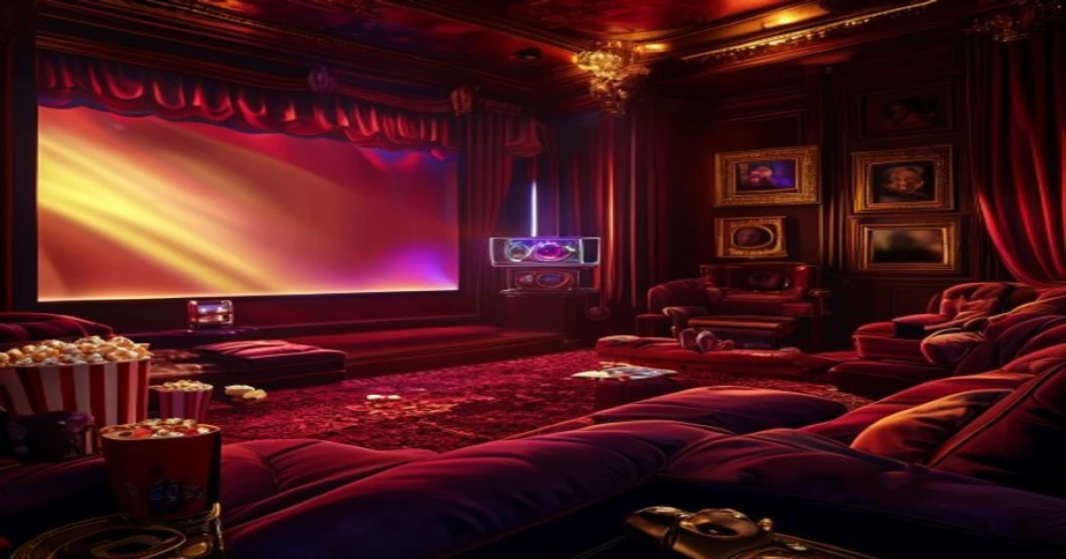 netflix top movies right now