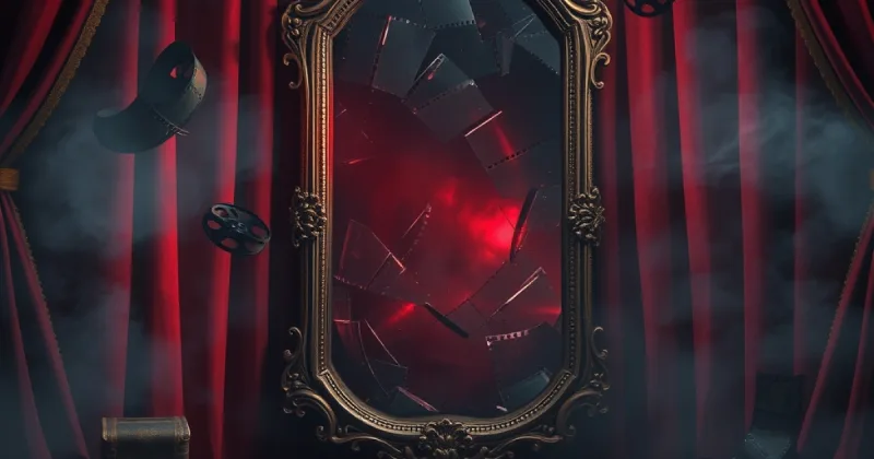 Comic-Con 2026'da Sunulan Dizi ve Film Fragmanları Yayınlandı
