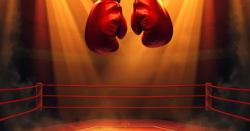 Conor McGregor vs Max Holloway UFC 329 Maçını S Sport Plus'ta İzleyebilirsiniz