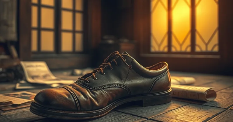 Cucho Hernández İlk Dünya Kupasında Penalti Atışlarında Kolombiya'yı Kurtardı