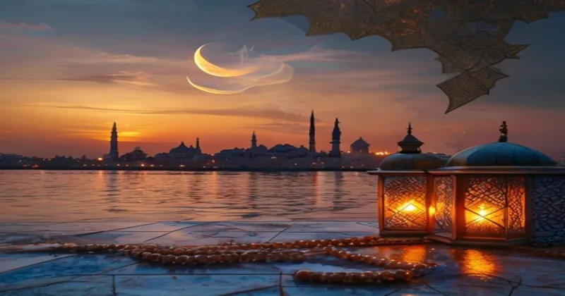 Cuma Namazı Için İstanbul'da Namaz Vakitleri Sorgulanıyor: Sela Saati ve Detaylar