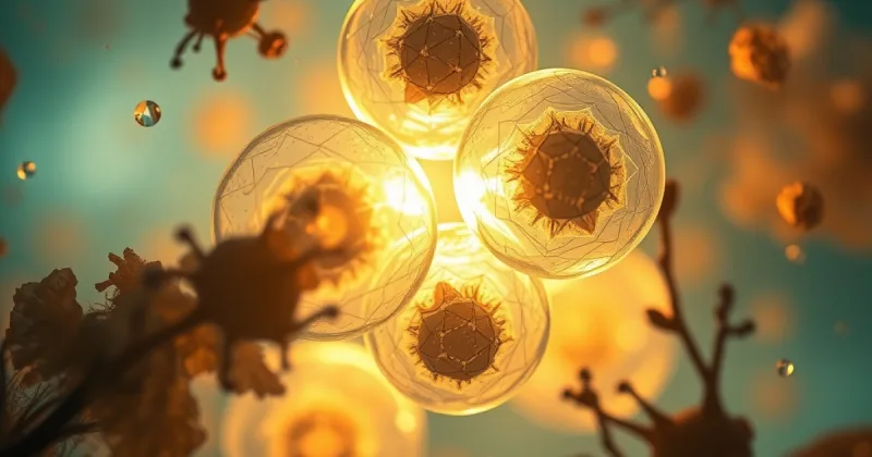 Cyclospora parasite outbreak spreads across 34 US states with nearly 7,000 cases as health officials struggle to identify contamination source
