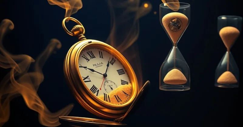Daha 17 Saat Kaçta Ekrana Geliyor, Manifest Müzik Grubunun Sürprizli Konuşması