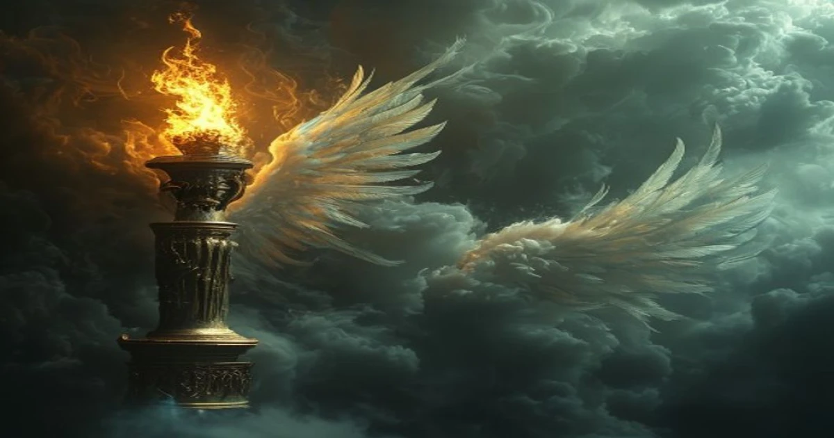 liberty vs wings
