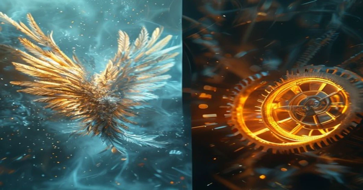 wings vs tempo