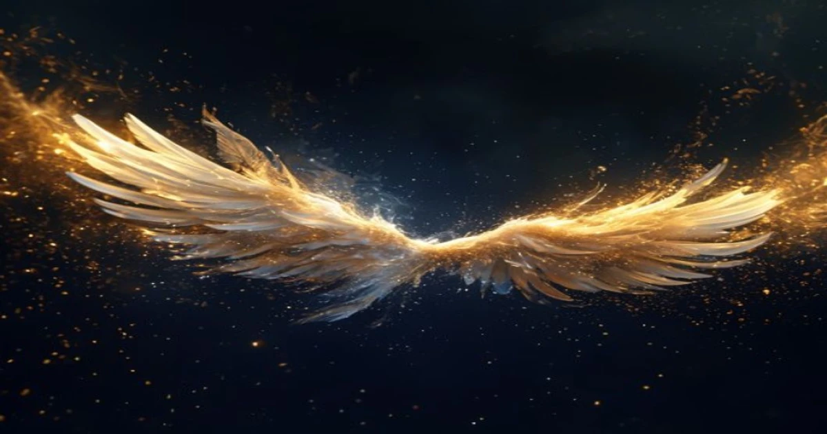 sparks vs wings