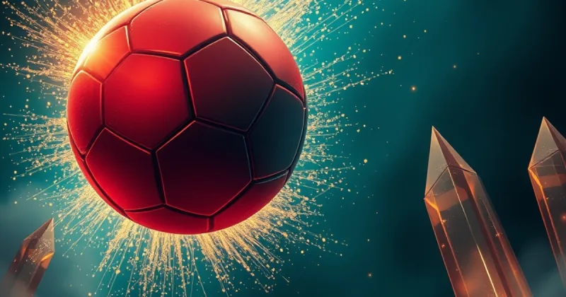 Darwin Nunez Beşiktaş'a Kiralık Olarak Gidiyor