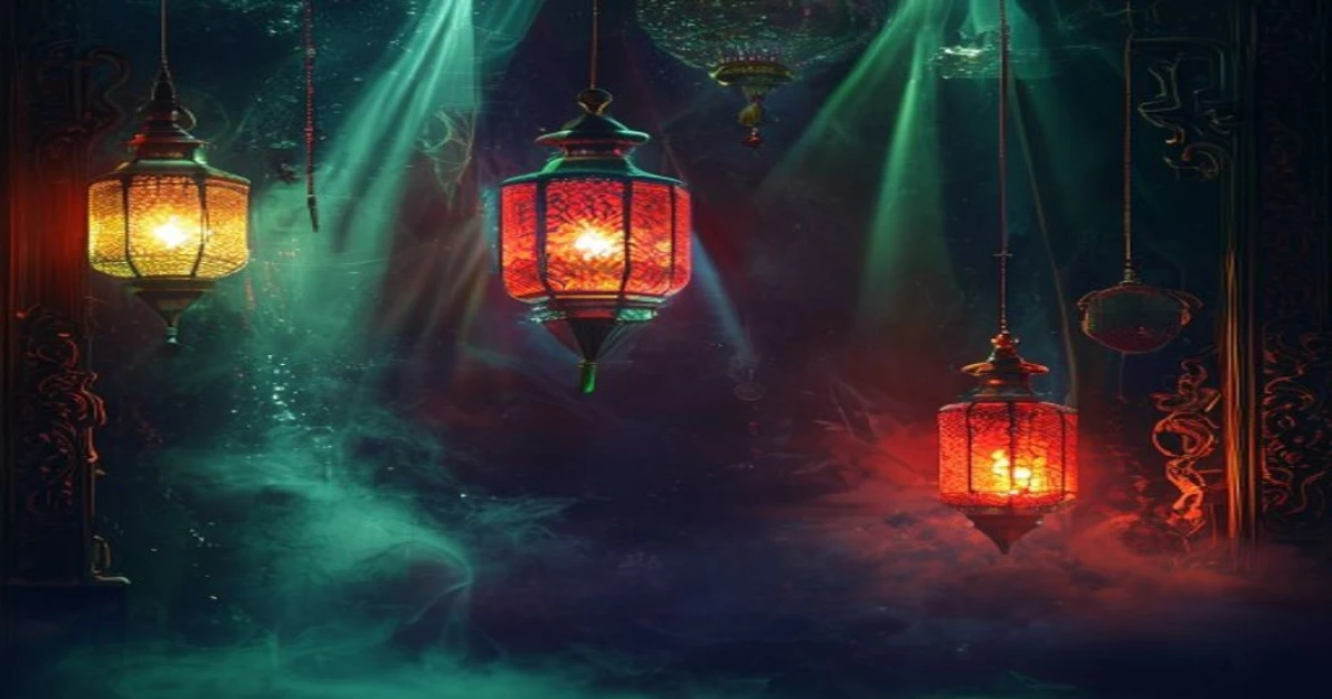 dc, lanterns, dizi, kyle chandler, aaron pierre, comic-con, fragman