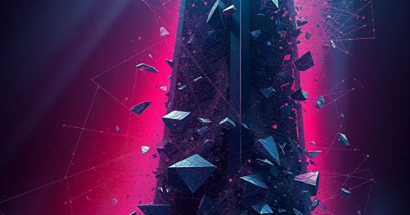 DeepSeek'in CEO'su Sızıntı Sonrası Kamuoyunun Dikkatini Çekti