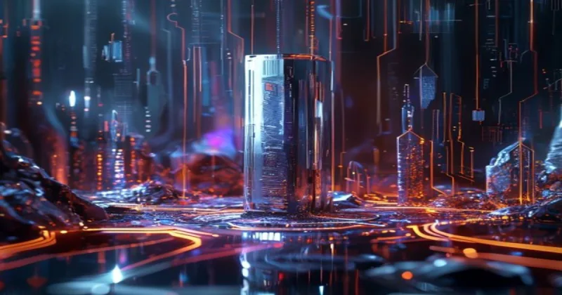 Dell Tower Plus masaüstü bilgisayarı klasik tasarımda yüksek performans sunuyor