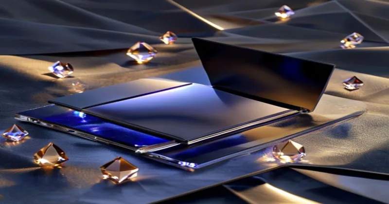 Dell XPS 13 (2026) yeni nesilde tasarım ve kalite standartlarını yükseltiyor