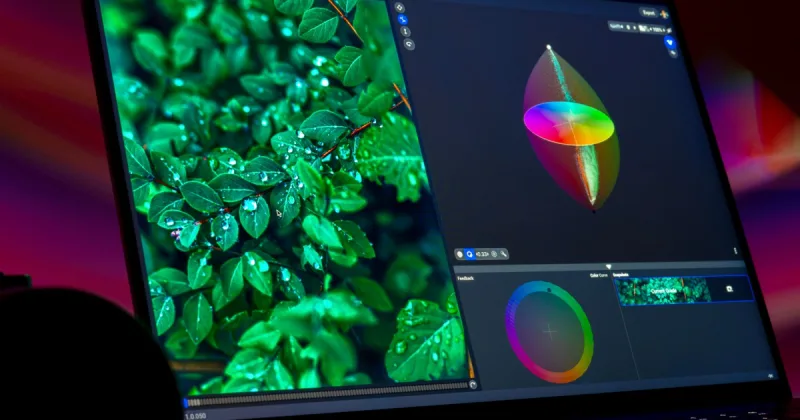 Dell XPS 16 Sundu: İnce Tasarım ve Güçlü Performans Ancak Fiyat Soru İşareti Bırakıyor