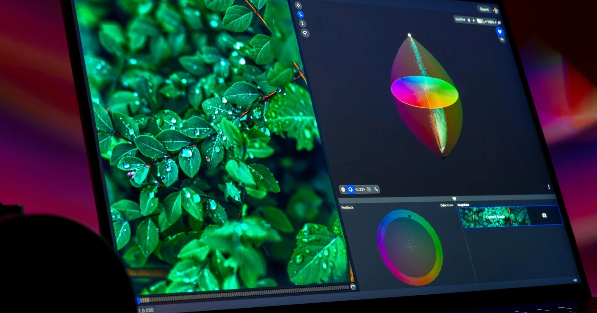 dell xps 16, dizüstü bilgisayar, grafik performansı, fiyat, taşınabilir laptop