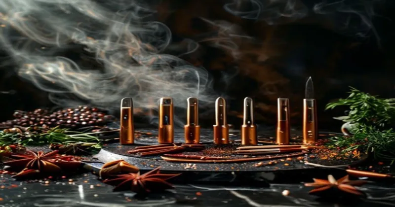 Demirhan, MasterChef Türkiye 2026'nın Ana Kadrosuna Yedinci Yarışmacı Olarak Girdi
