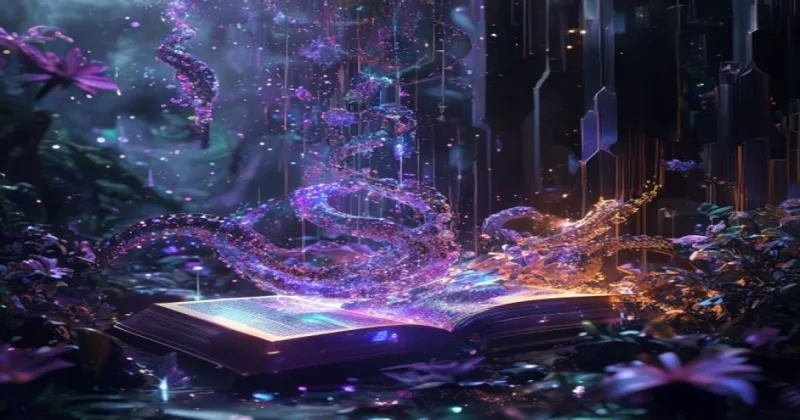 dijital kitap, e-kitap, yayın endüstrisi, bilimkurgu, fantezi, korku edebiyatı, temmuz yayınları