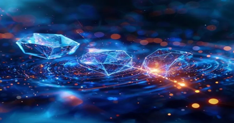Dijital Veriler Nasıl Kalıcı Hale Getirilir Sorusuna Yanıt Aranıyor
