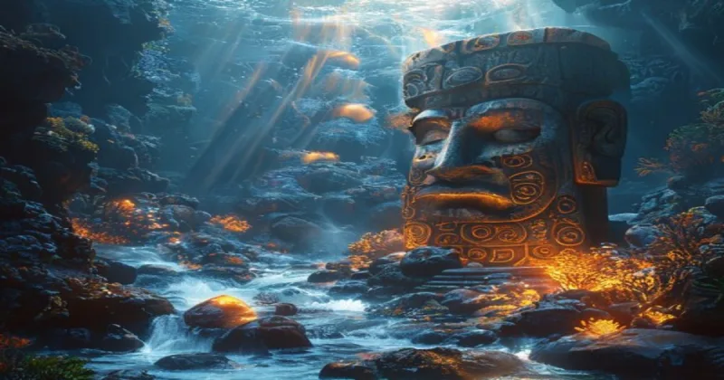 Disney'in Moana Canlı Aksiyonlu Uyarlaması Animasyon Klasiğini Başarısız Kılıyor