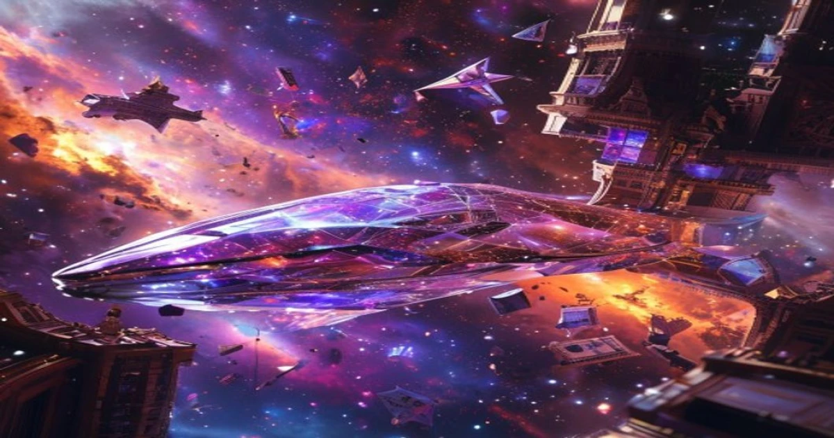 disney, star wars, galactic starcruiser, belgesel, comic-con, immersive teknoloji, tema parki