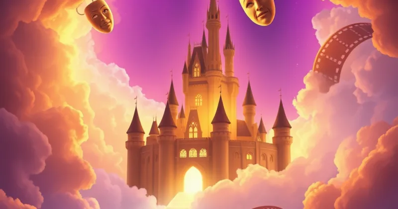 Disney+ Türkiye'ye S Sport Kanallarını Ekliyor: Canlı Spor Yayınları Başlıyor