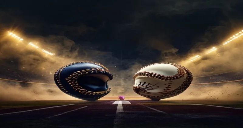 Dodgers and Yankees Open High-Stakes Series with Playoff Implications for Both Teams
