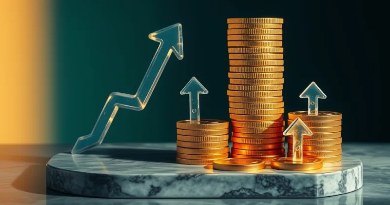 Dolar Kuru Haziran Ortasından Beri En Güçlü Haftayı Yaşıyor