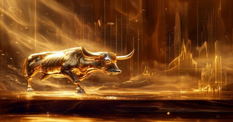 Dow Jones Futures Rise as Microsoft Earnings Triumph Offsets Meta's Disappointing Results