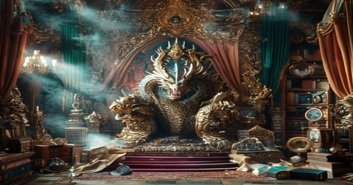 dungeons dragons, sinema, film serileri, hollywood bütçesi, fantastik filmler