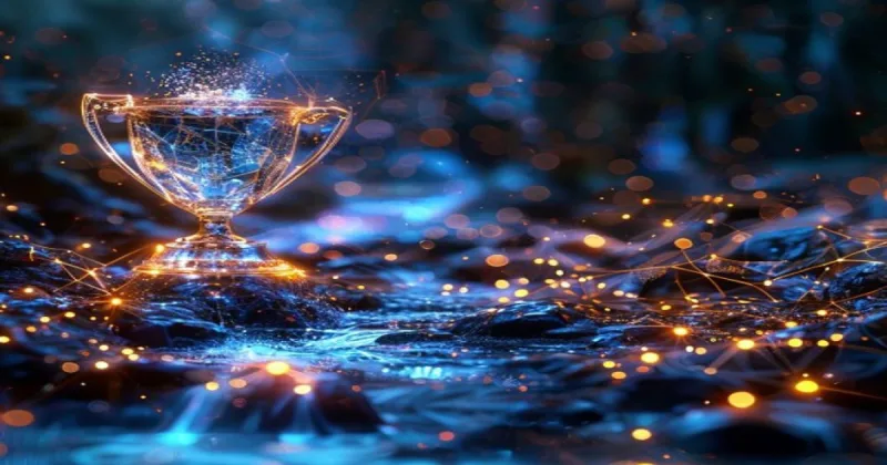 dünya kupası 2026, canlı yayın, ücretsiz izleme, dijital platform, spor teknolojisi, akış yayını