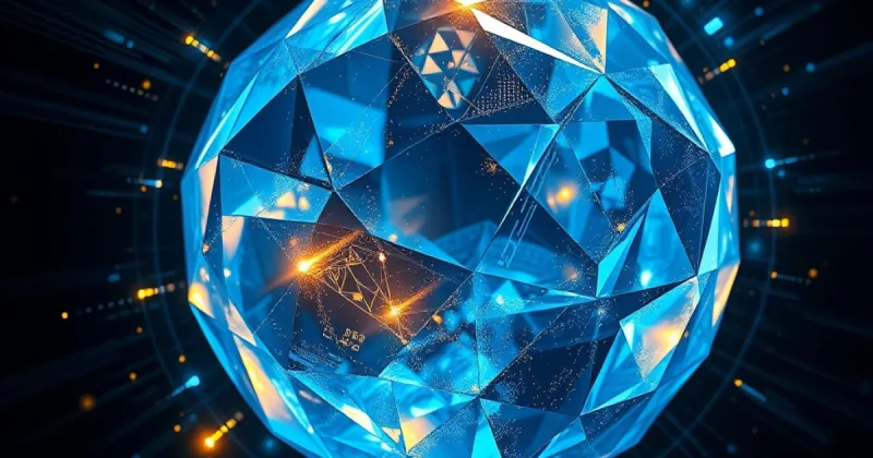 Dünya Kupası 2026 maçlarını canlı izlemek için dijital platformlar yarışıyor